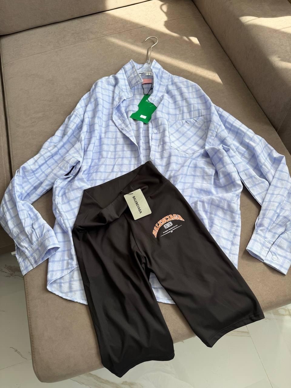 куртка женское balenciaga черный,худи баленсиага,куртка balenciaga,balenciaga оверсайз худи чёрного цвета,balenciaga hoodie