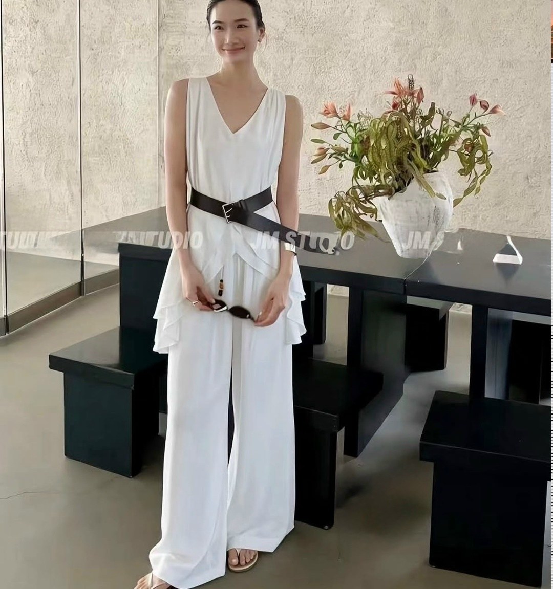 ,одежда для женщин,одежд,женские костюмы