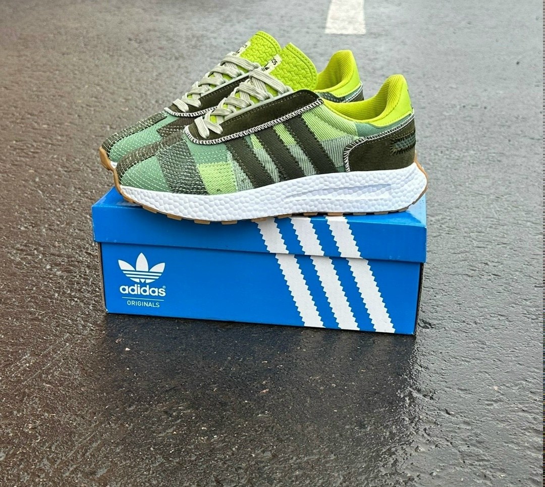 кроссовки adidas retropy e 5,кроссовки adidas,кроссовки adidas retropy,кроссовки adidas original,кроссовки adidas originals retropy