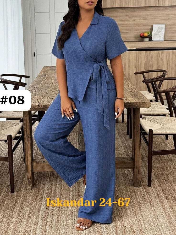 костюм двойка с брюками,костюм женский брючный,костюм с брюками,брючной костюм,летний брючный костюм женский