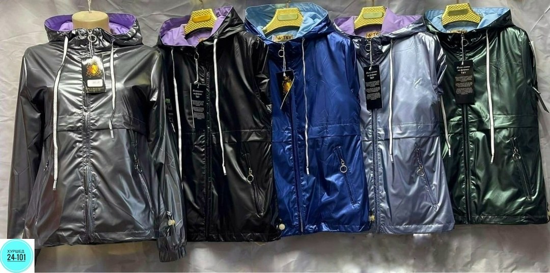 женская куртка,демисезонная куртка,демисезонная куртка женская,ветровка женская,куртка