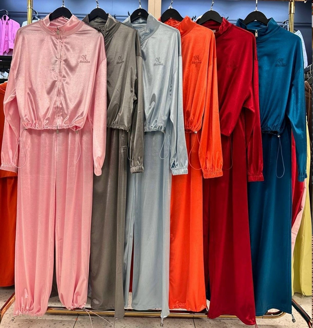 велюровый костюм,костюм спортивный,женский костюм,костюм спортивный женский