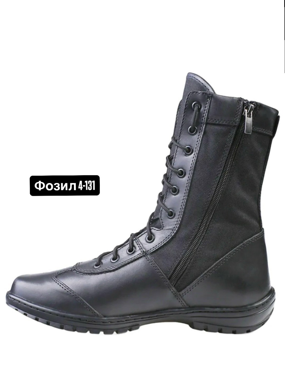 ,берцы,берцы agat,военные берцы,ботинки с высоким берцем