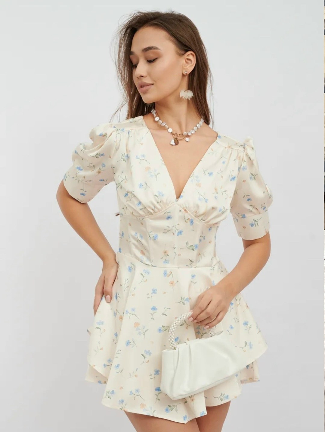 платье короткие,платье летнее,платье,платья мини,платье стиль