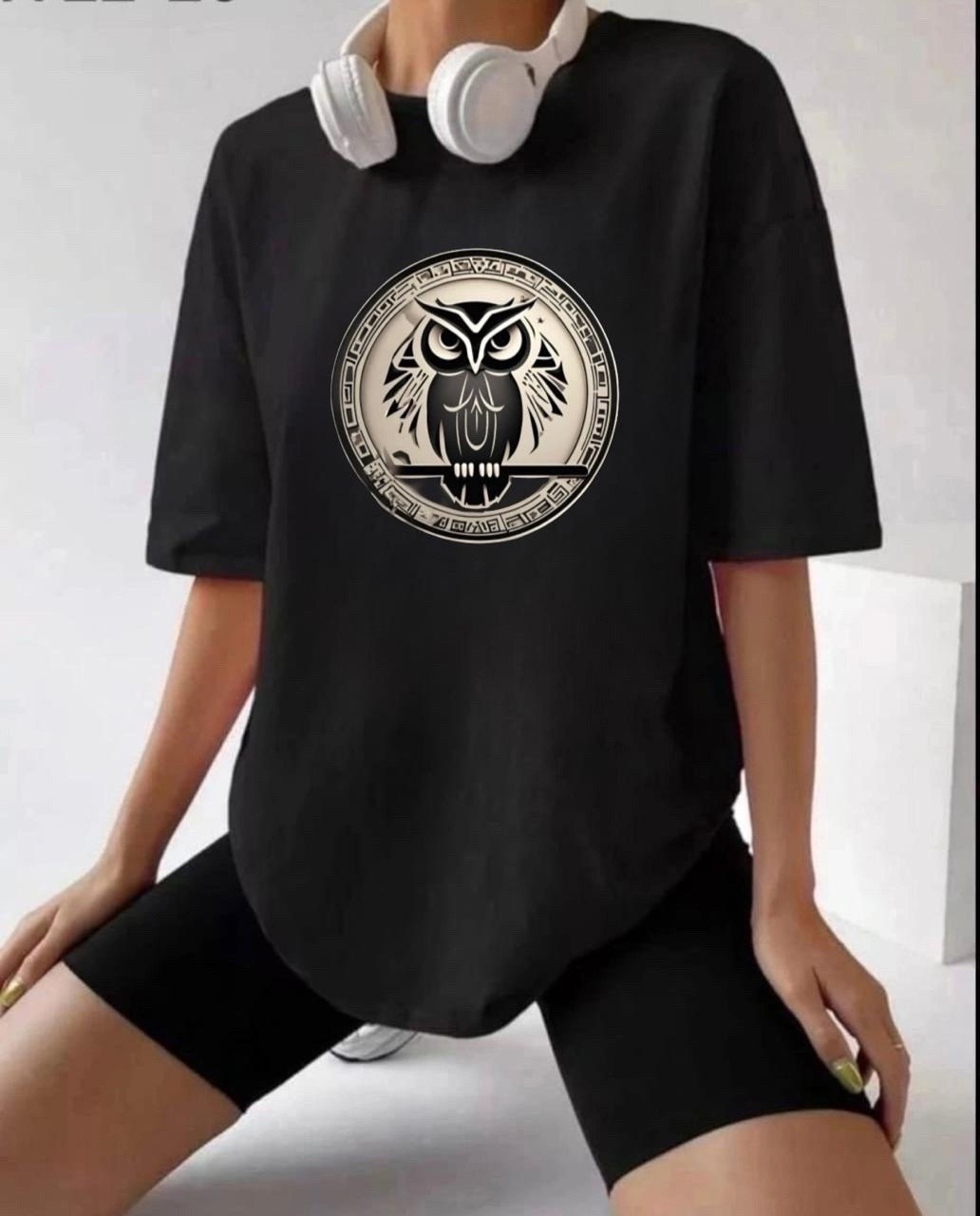 футболки женская оверсайз с принтом,футболки женская оверсайз,футболки оверсайз с принтами,футболки женская,футболки оверсайз