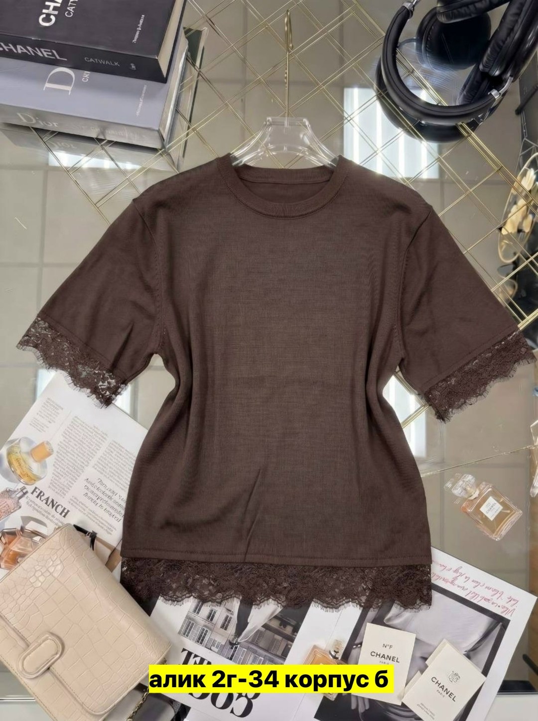 блузка кофточка,кофта женская,футболки женская,блузка с кружевами,блузка кофта