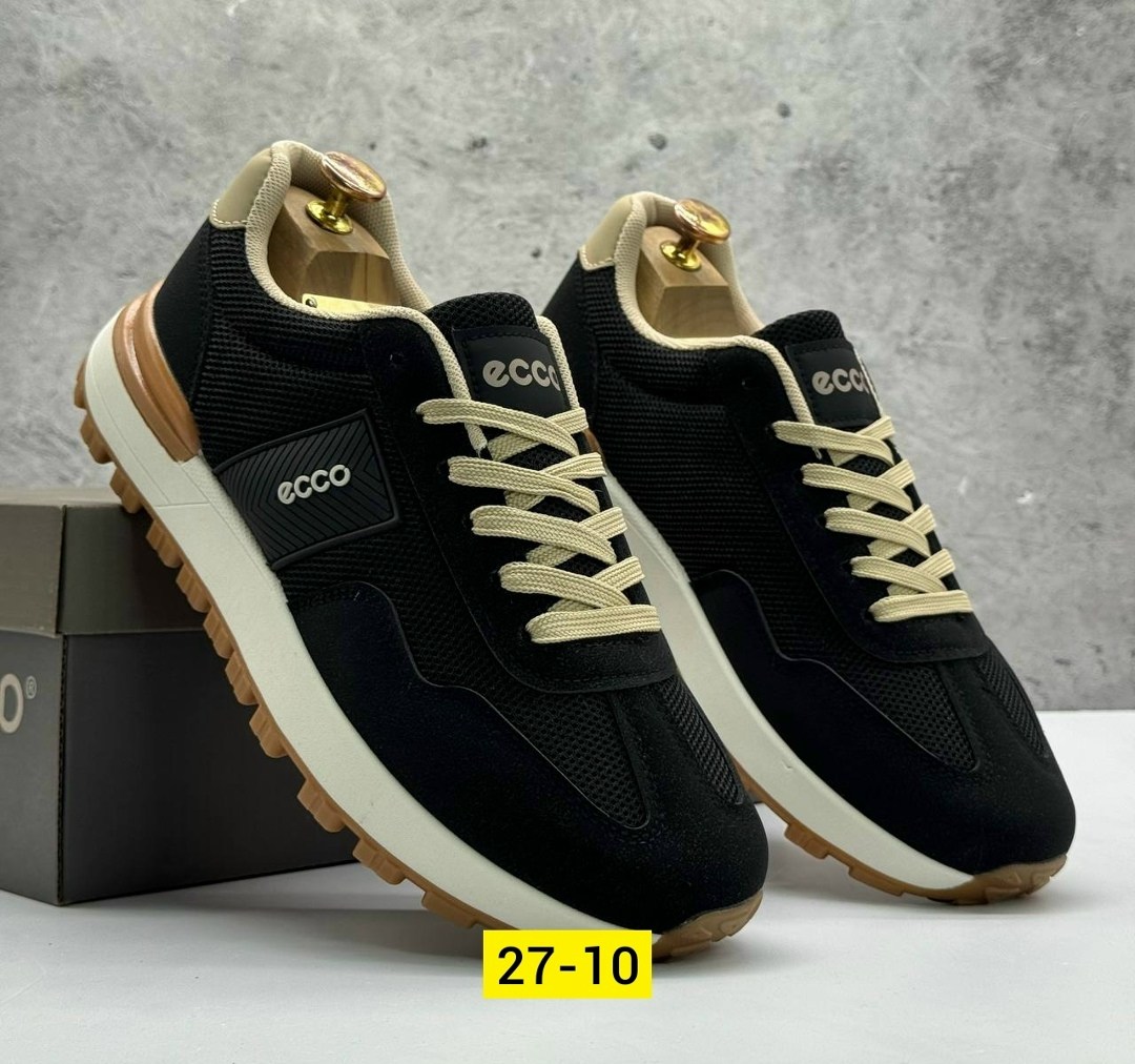 кроссовки ecco мужские,кроссовки мужские зимние ecco,кроссовки ecco,,мужские кроссовки