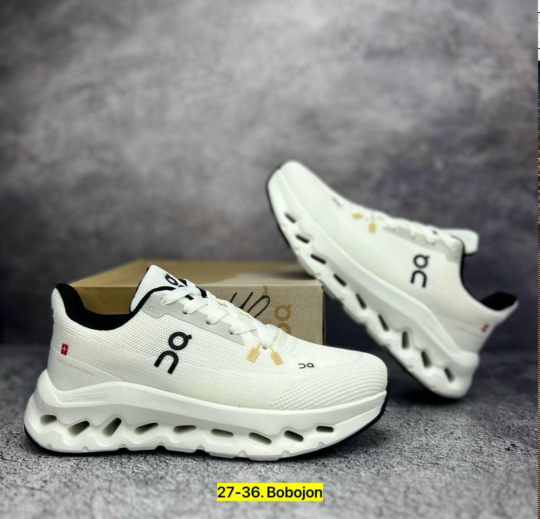 кроссовки мужские cloudtilt on running белый,кроссовки мужские женские,кроссовки on,спортивная ,кроссовки оригинальные