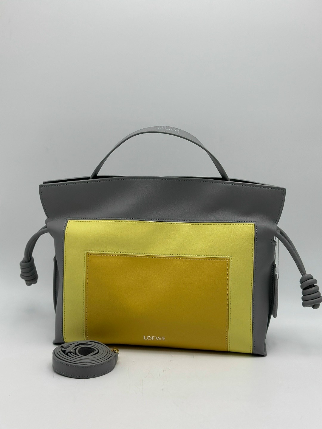 сумки,сумки женская,сумка,дизайнерская сумка,модная сумка