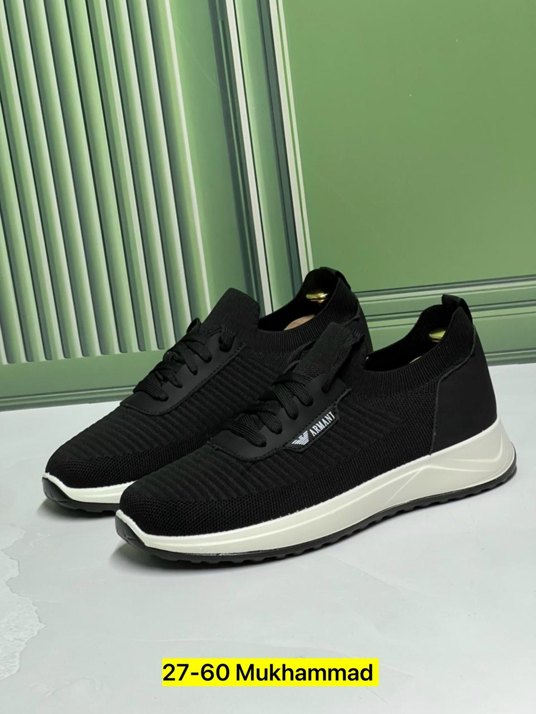 кроссовки loro piana мужские,boss кроссовки мужские,,кроссовки для мужчина,кроссовки брендовые