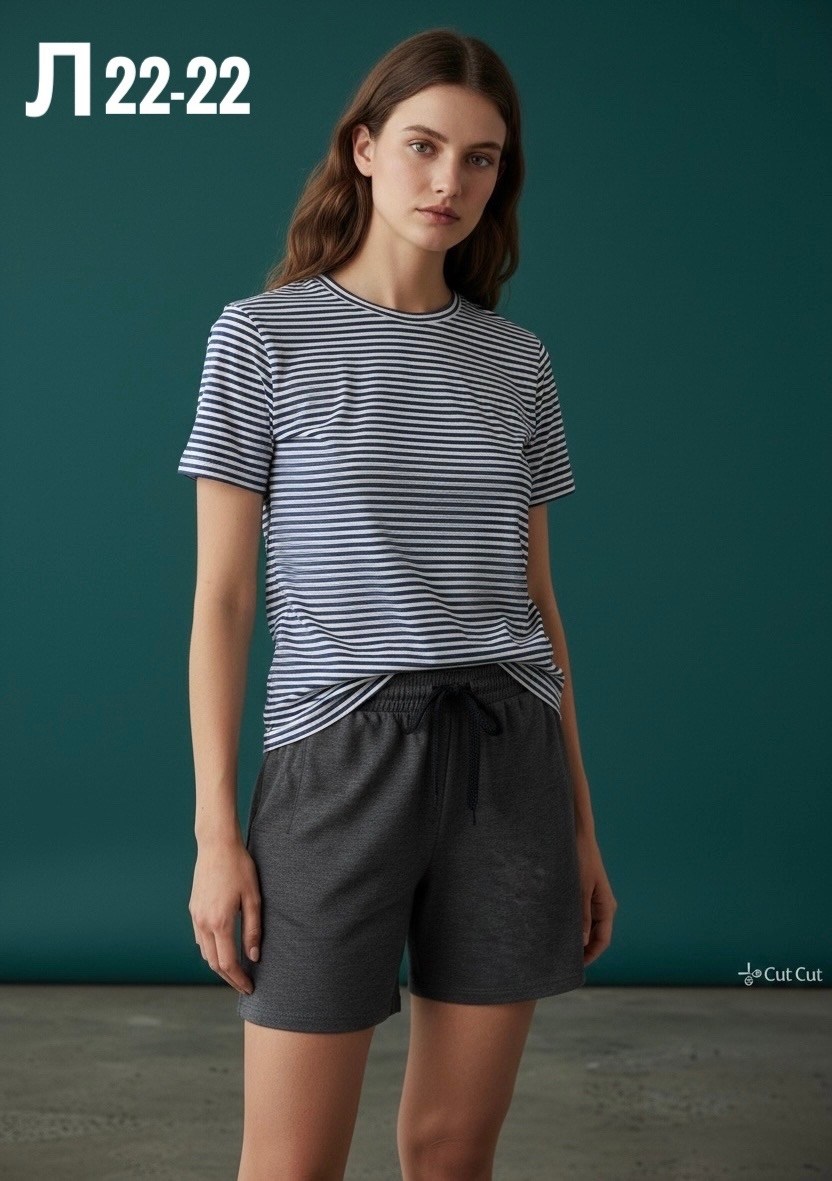 женская пижама,пижама домашняя с шортами,домашняя пижама,пижама комплект,одежда для дома