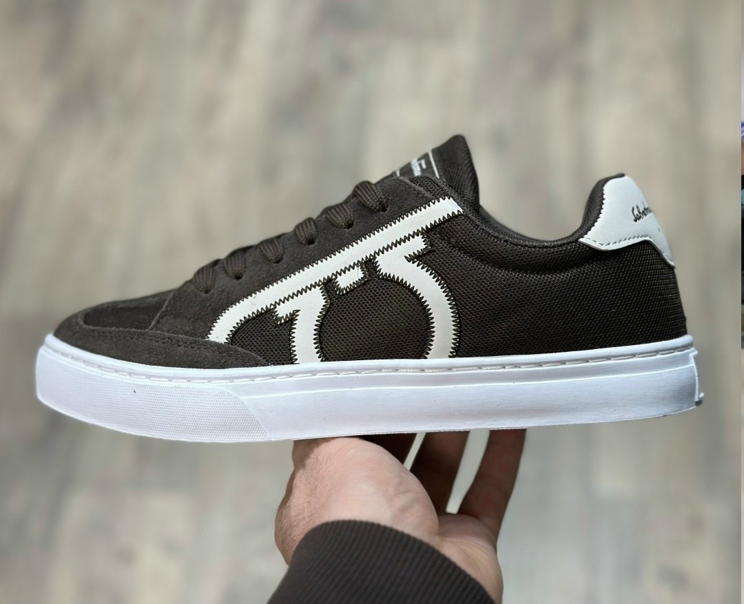 ,мужские кеды,кроссовка мужской,кроссовки низкие,кроссовки удобные