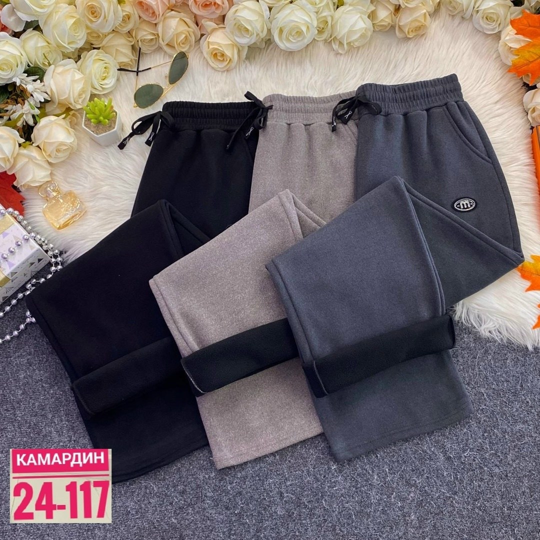 брюки спортивные женская,штаны на флисе,штаны женские,штаны женские теплые,брюки штаны