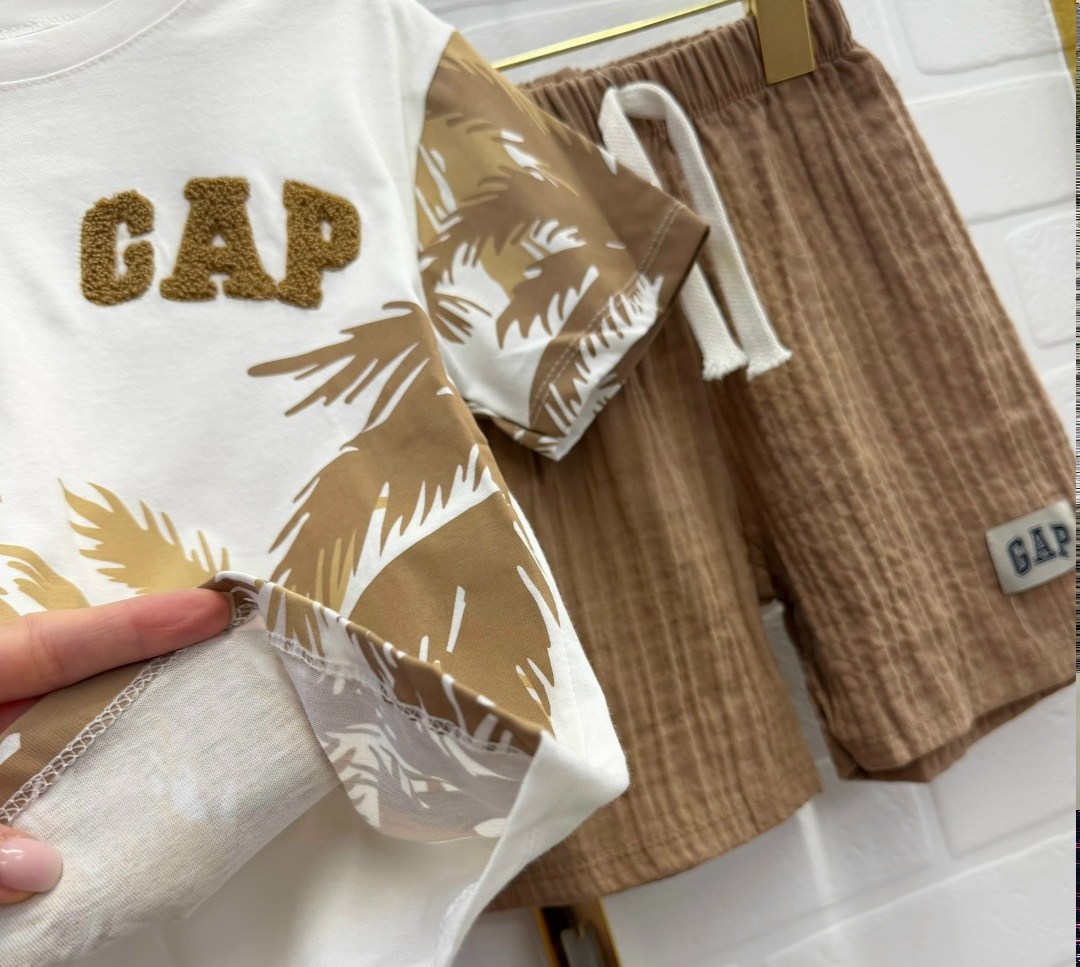 ребенок,девочка с,дети модели,футболки для девочек,футболки детские