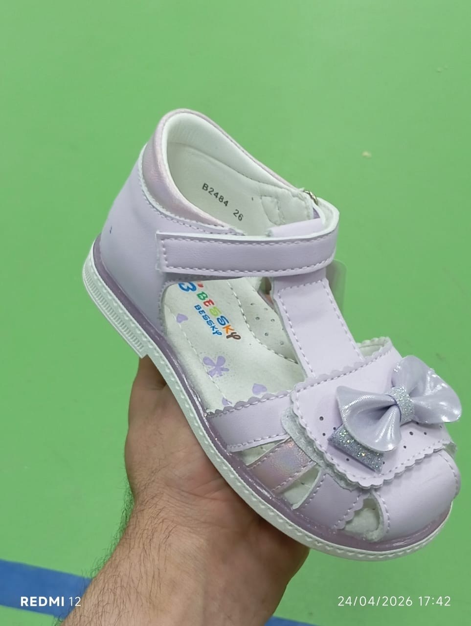 детские босоножки,босоножки для девочек,босоножки мифер детские,,сандалии