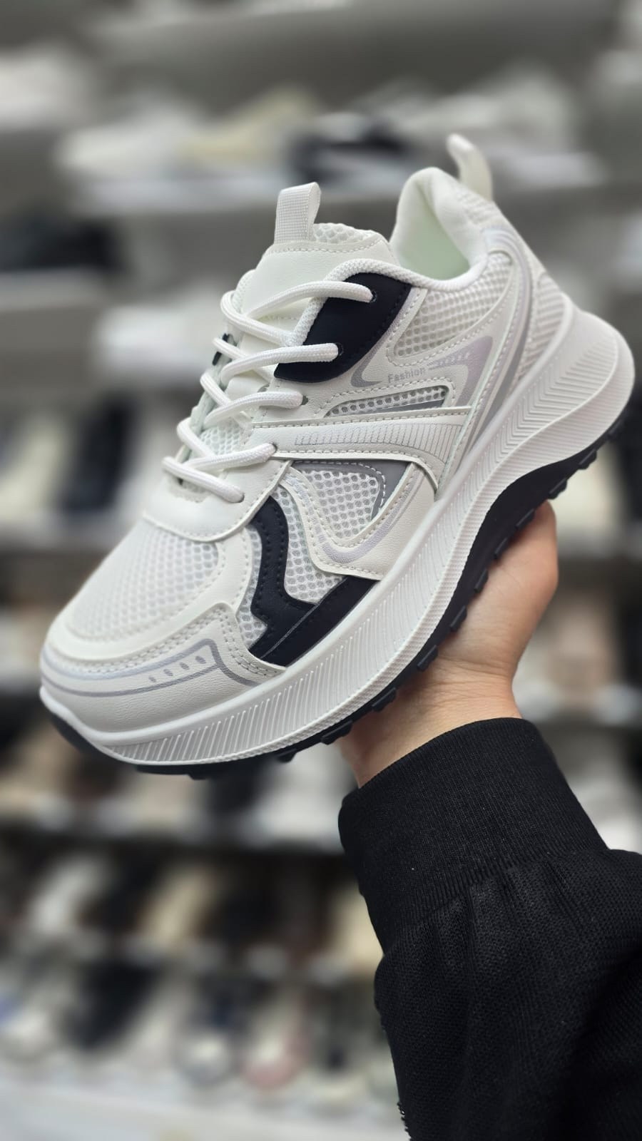 кроссовки женские,повседневные кроссовки,кроссовка,кроссовки для женщин,кроссовки модные