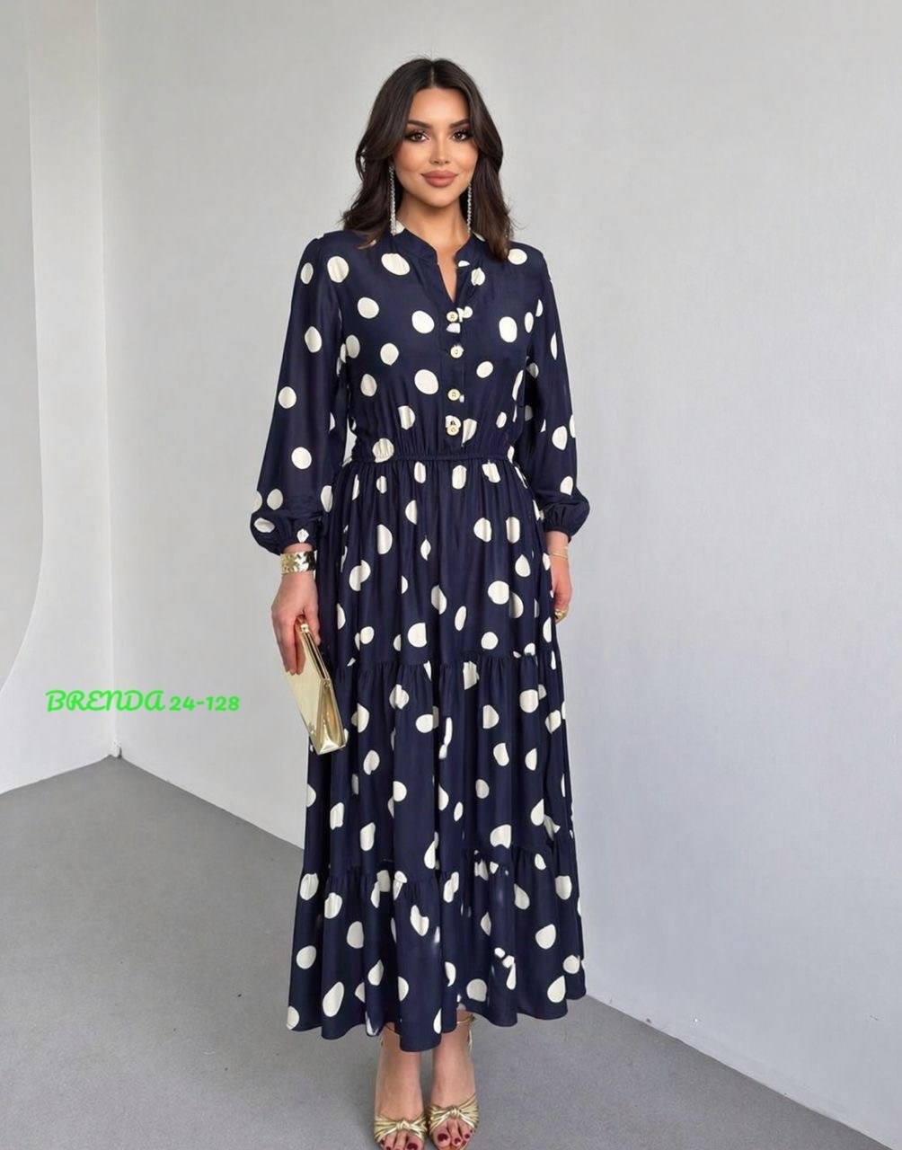 платье,платье вечернее,платье женское,платье в горошек,стили платьев