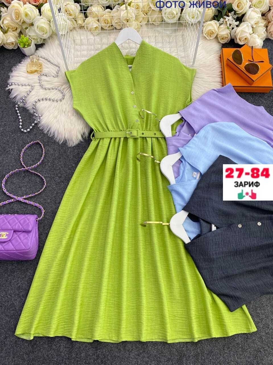 платье,платье женской,платье летнее,платье летнее женское,платье