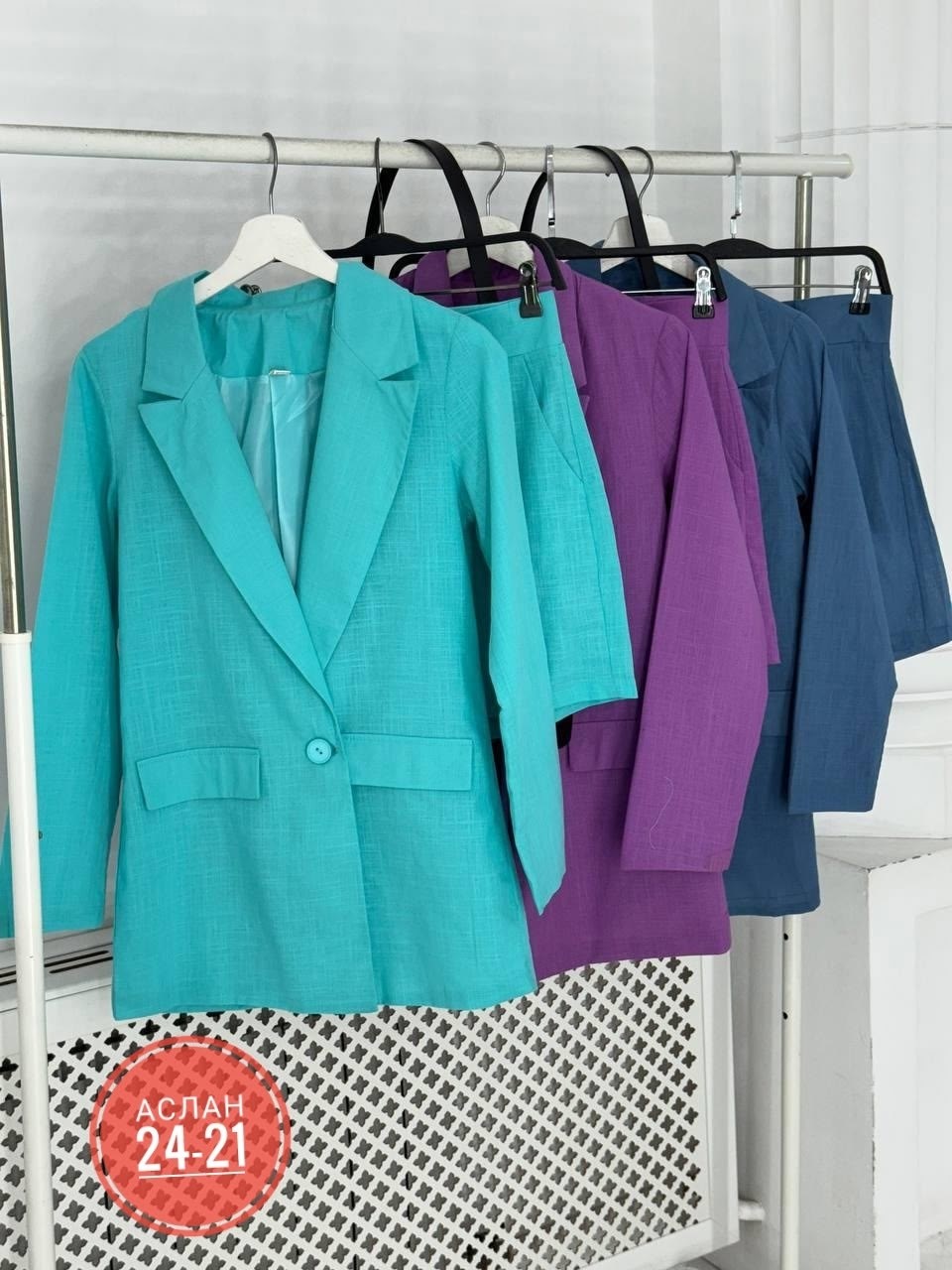 костюм пиджак и шорты,костюм с шортами женский,костюм с шортами женский летний,костюм с шортам,костюм двойка женский с шортами