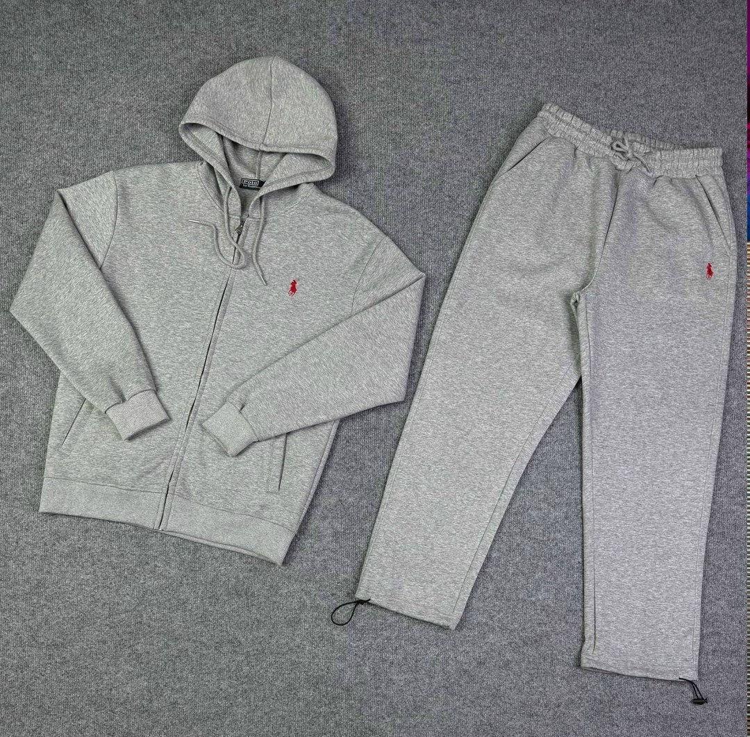 спортивный костюм polo ralph lauren мужской,мужской спортивный костюм polo от ralph lauren,спортивный костюм polo ralph lauren,спортивный костюм ralph lauren,спортивные костюмы ralph lauren мужские