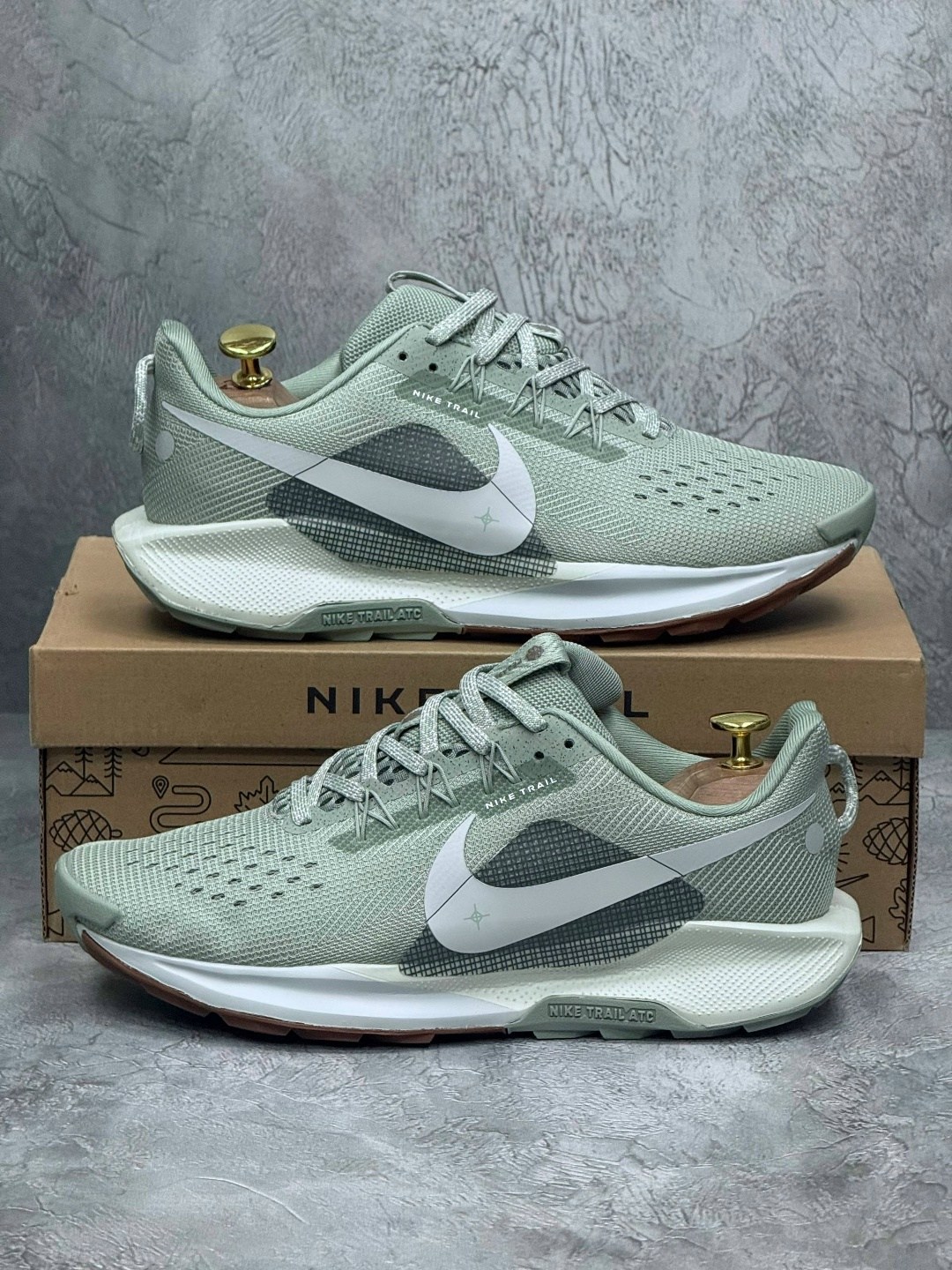 кроссовки nike pegasus trail,кроссовки nike pegasus,кроссовки nike,nike pegasus trail 5,кроссовки