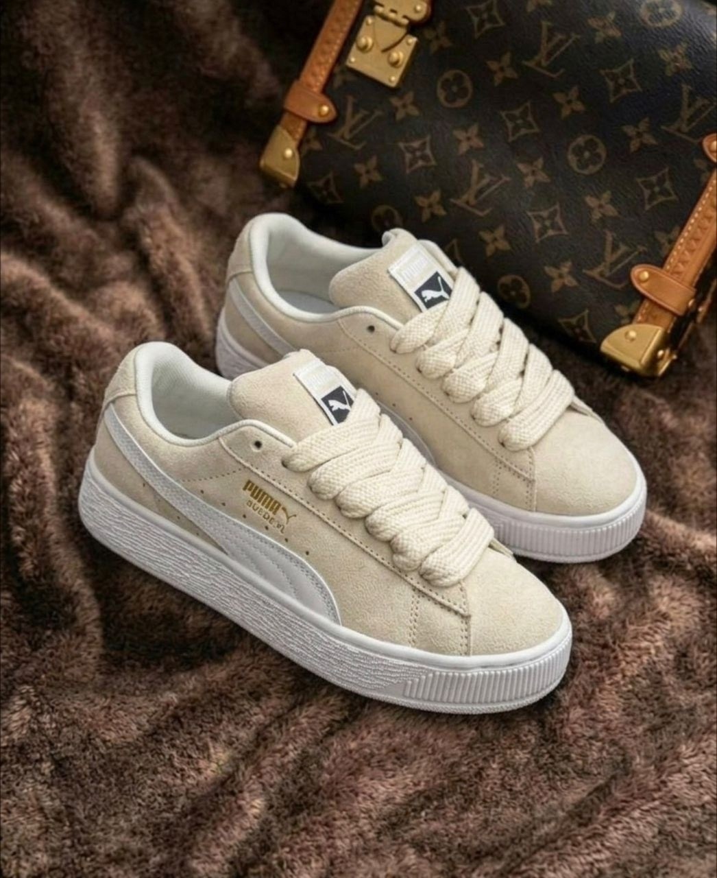 женские кроссовки puma,кроссовки puma suede,беговые кроссовки пума розовые,кроссовки puma,кроссовки puma women's suede xl grape mist розовый