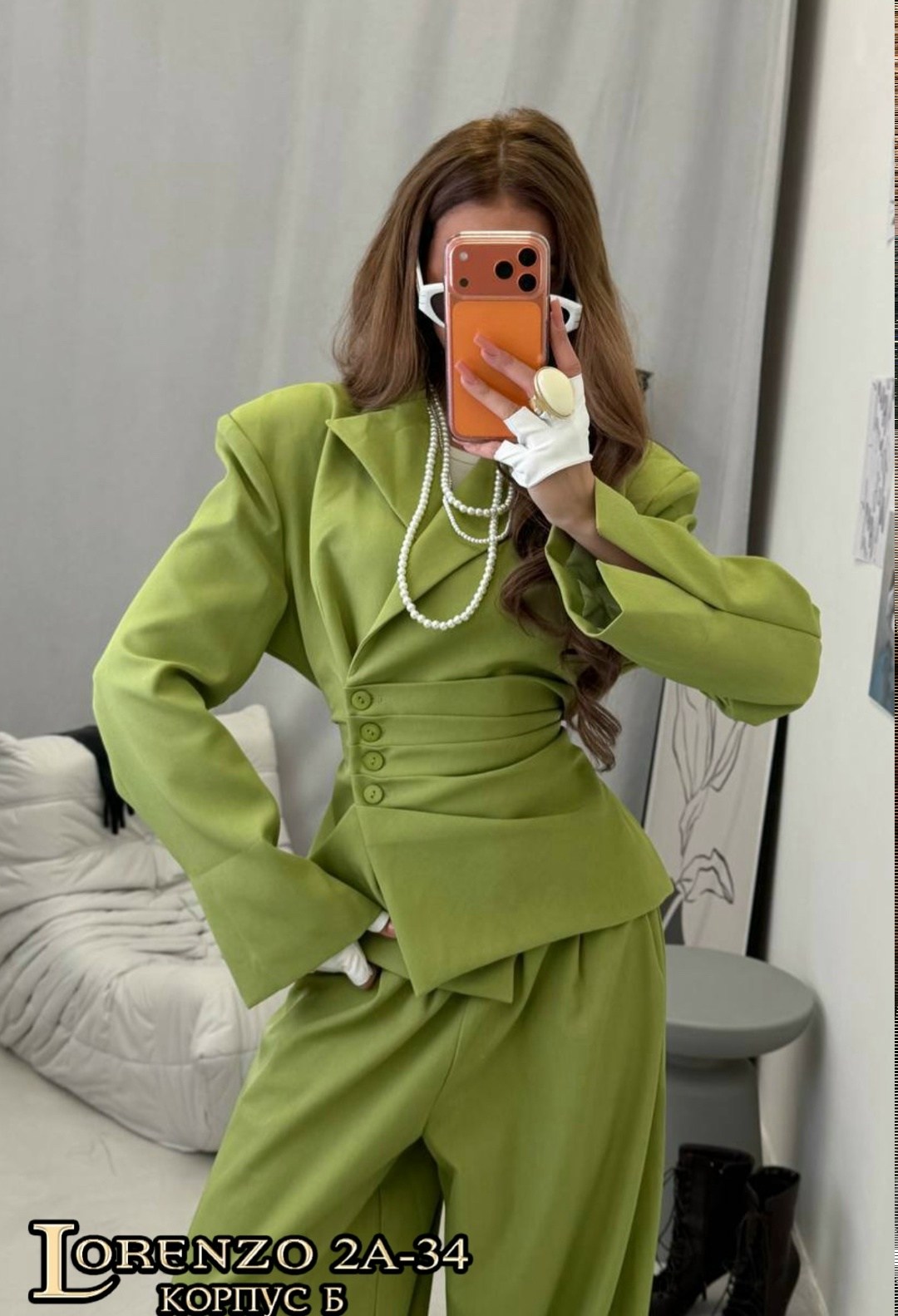 женский брючный костюм,костюм брючный классический bloom&be,стильные костюмы,женские костюмы,брючный костюм элегантный