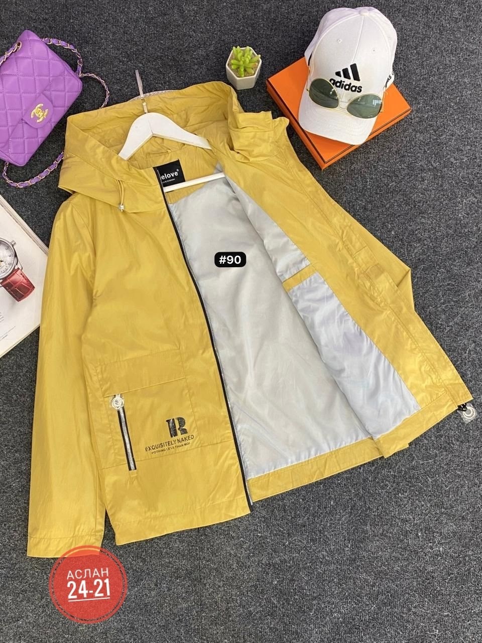 куртка женская,куртка женская демисезонная,демисезонная куртка,куртки женские ,удлиненная куртка