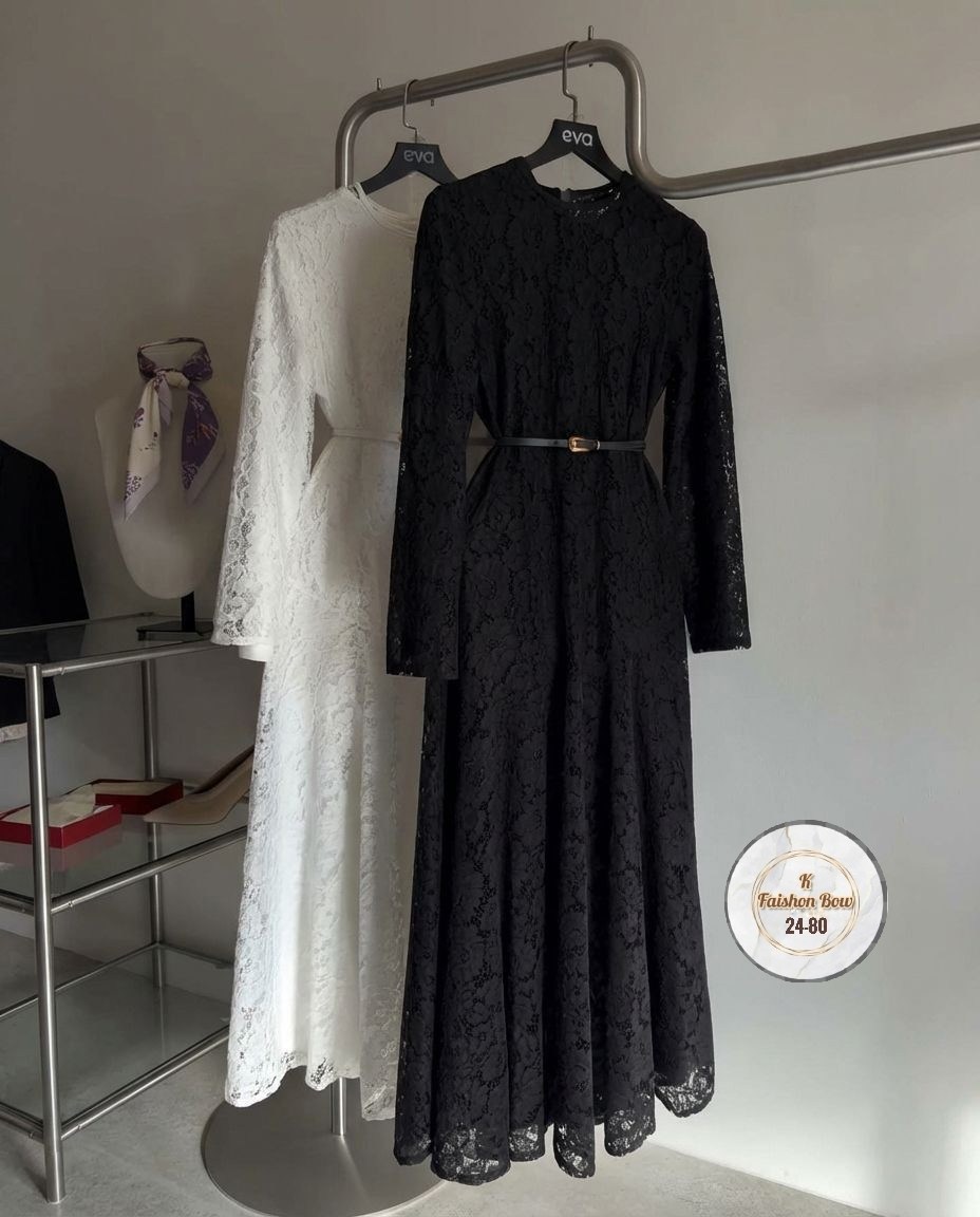 кружевное платье,платье кружево,платья длинное,платье,белое кружевное платье