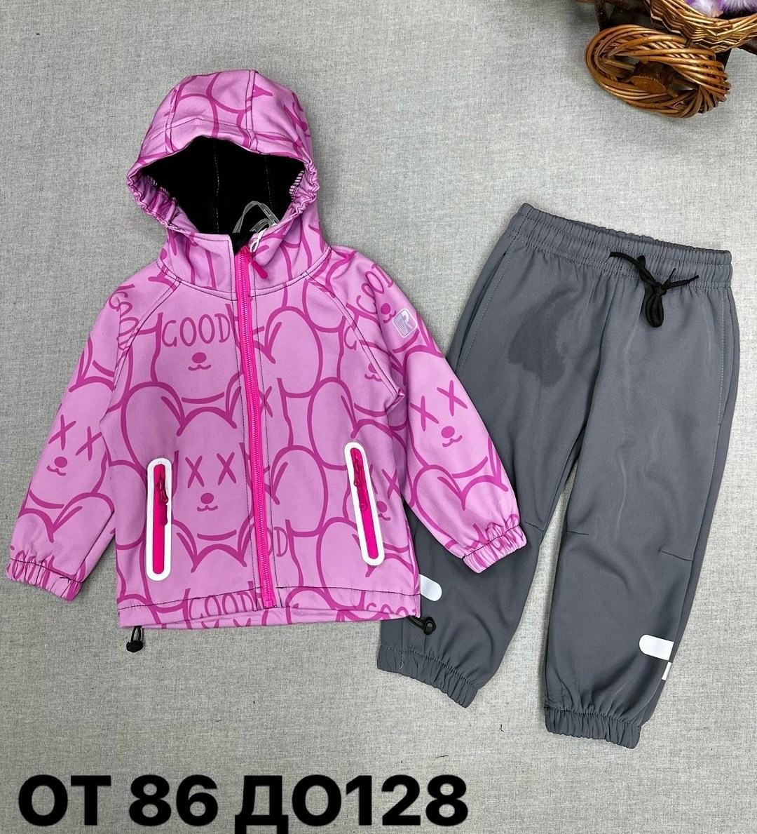 детский костюм,костюм демисезонный,демисезонный костюм для девочек,детские костюмы,костюм для девочек