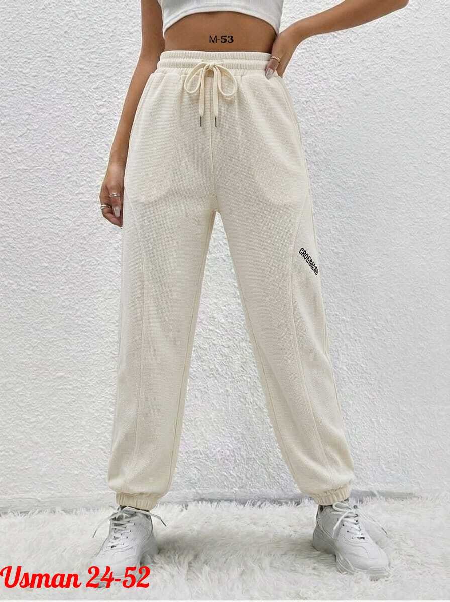 спортивные женские штаны,спортивные штаны,спортивные женские брюки,брюки джоггеры,джоггеры женские