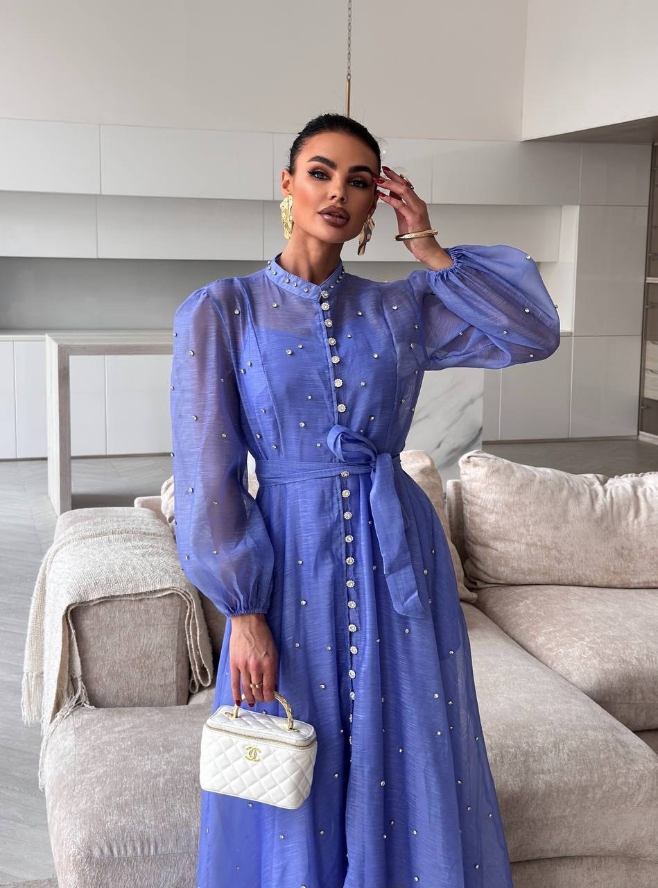 платье женской,платья,модное платье,элегантное платье,платье в стиле