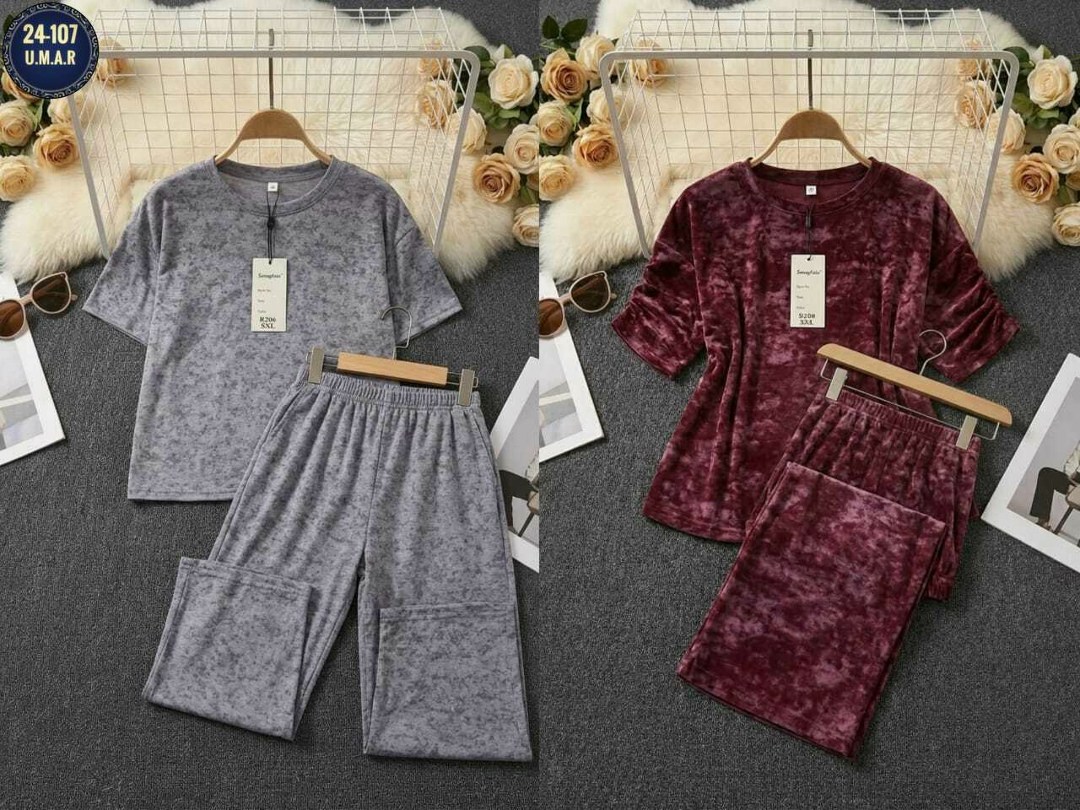 костюм женский,костюм повседневный,трикотажные костюмы,стильные костюмы,костюм с брюками