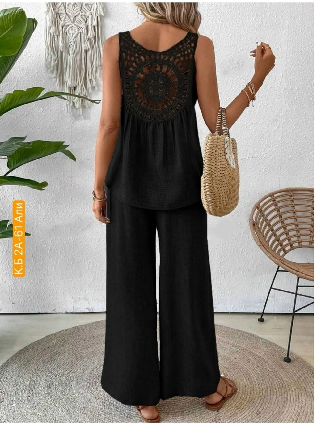 летний женский костюм,женские летние комплекты,летние костюмы,брюки женские летние,летний брючный костюм