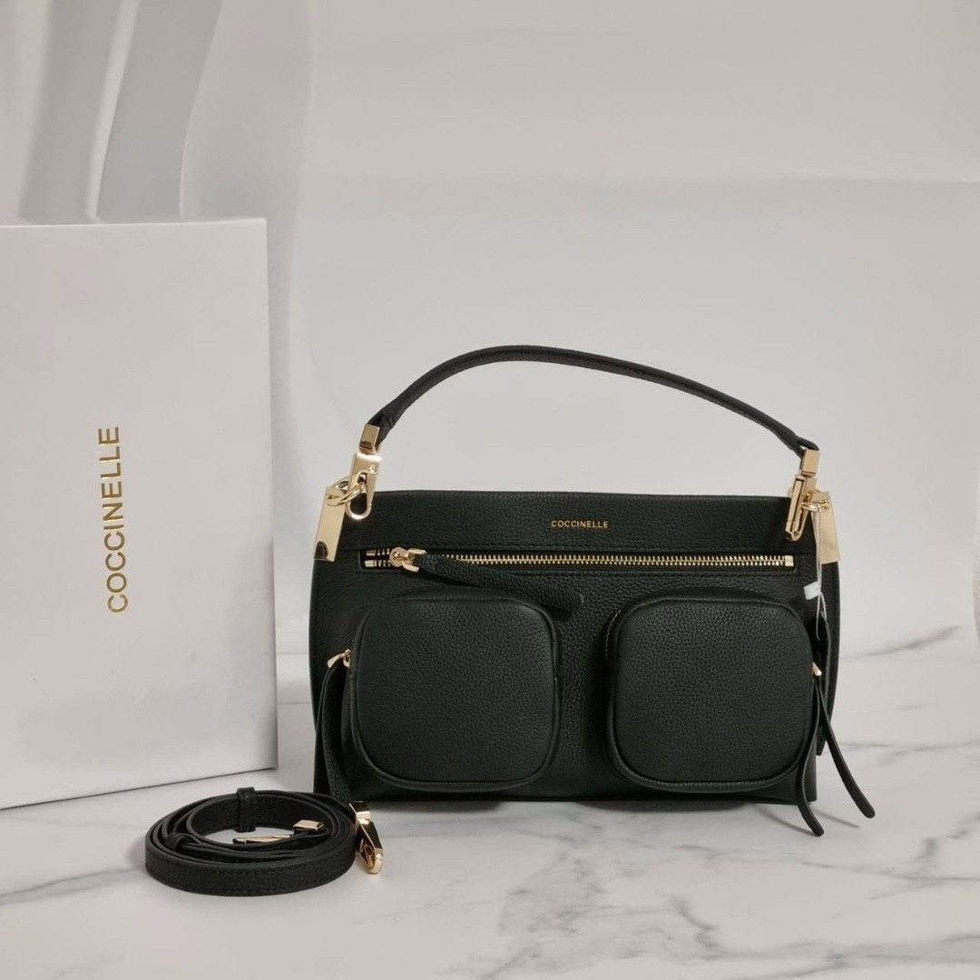 сумка coccinelle,сумка марк якобс бежевая,сумка,бежевая сумка,сумки женская