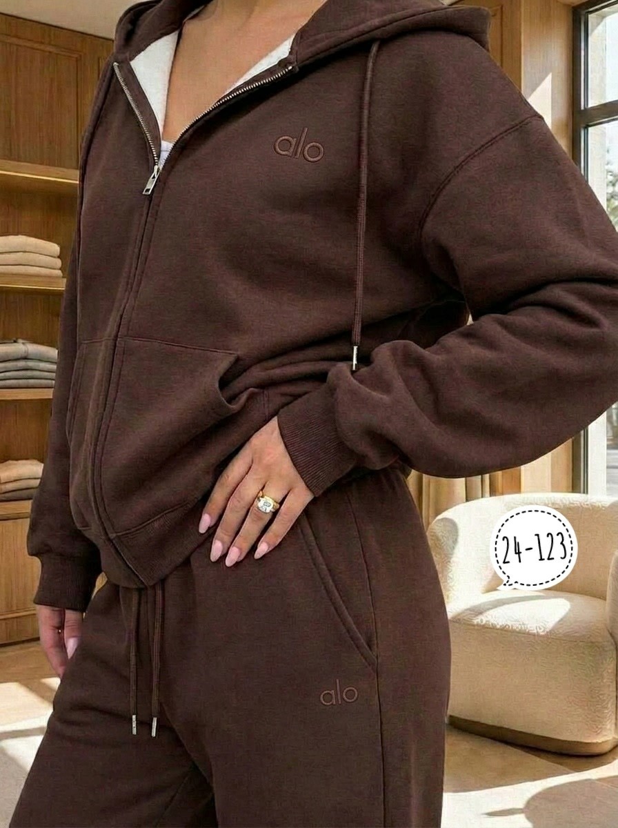 костюм спортивный со штанами палаццо и зип худи micca 362777071,спортивный костюм женский,костюм спортивный розовый,cпортивный костюм женский на флисе,костюм спортивный