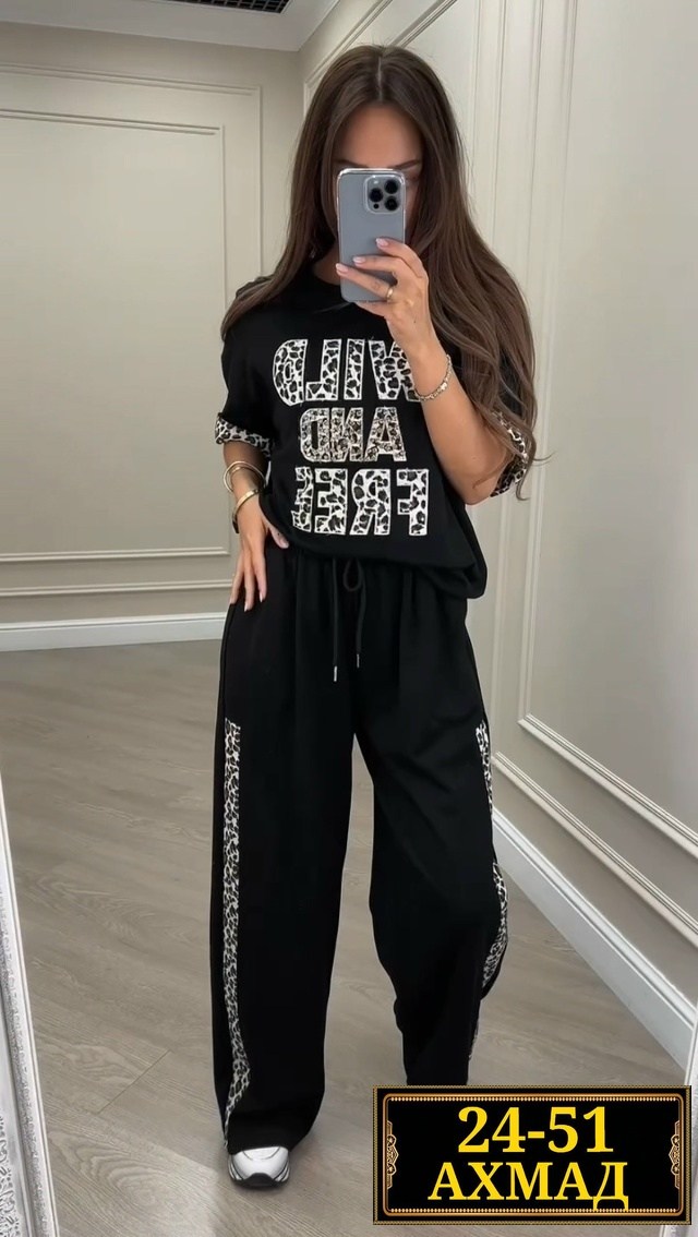 костюм спортивный женский,костюм женский двухнитка,костюм женский,костюм спортивные женские костюмы,костюм двойка