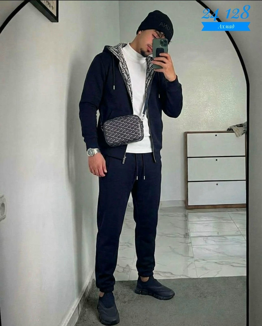 костюм спортивный мужской,спортивный костюм мужской спортивный костюм,мужская мода,костюм двойка мужской,спортивный костюм