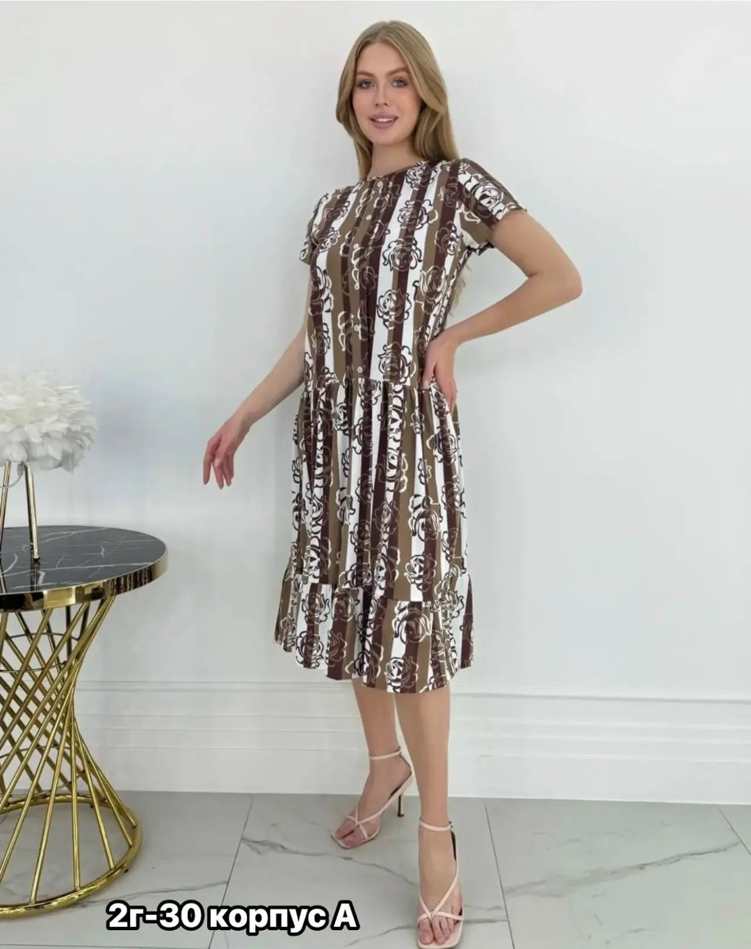 платье летнее женское,платья,платье женское зеленое,женская платье,платья женские больших размеров