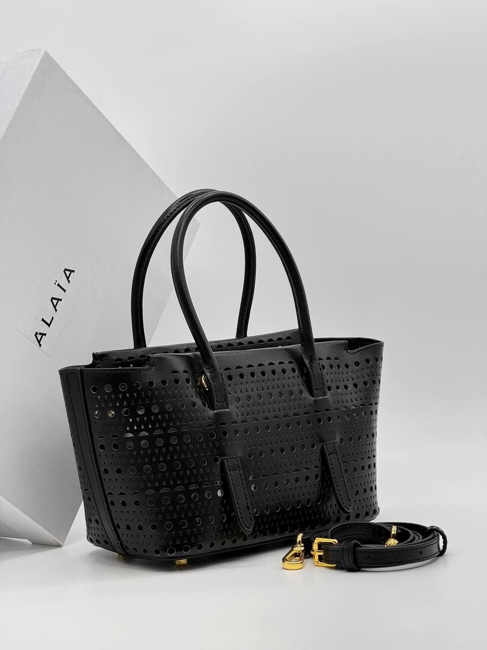 сумка,сумки тоут,сумки женская,сумка alaia,стильная сумки