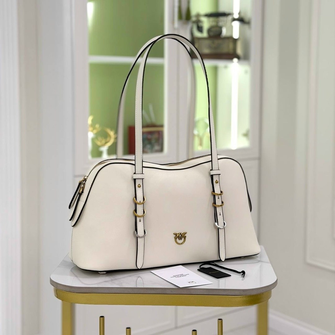 женская сумка,сумка,белая сумка,сумка женская белый,модная сумка