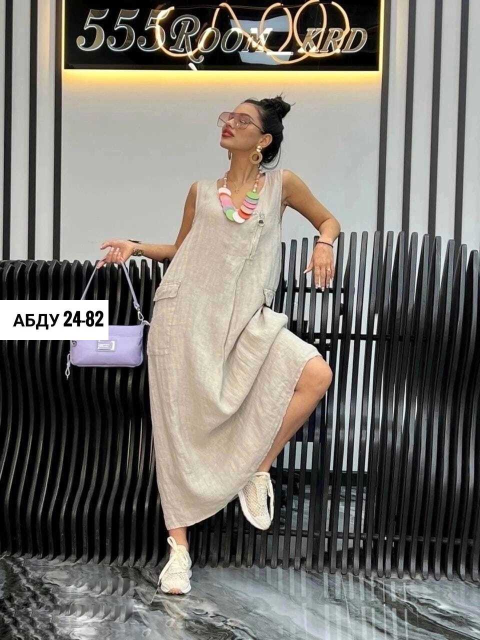 платья бохо,платье сарафан женский,платье женское,платье женской летнее,платье сарафан