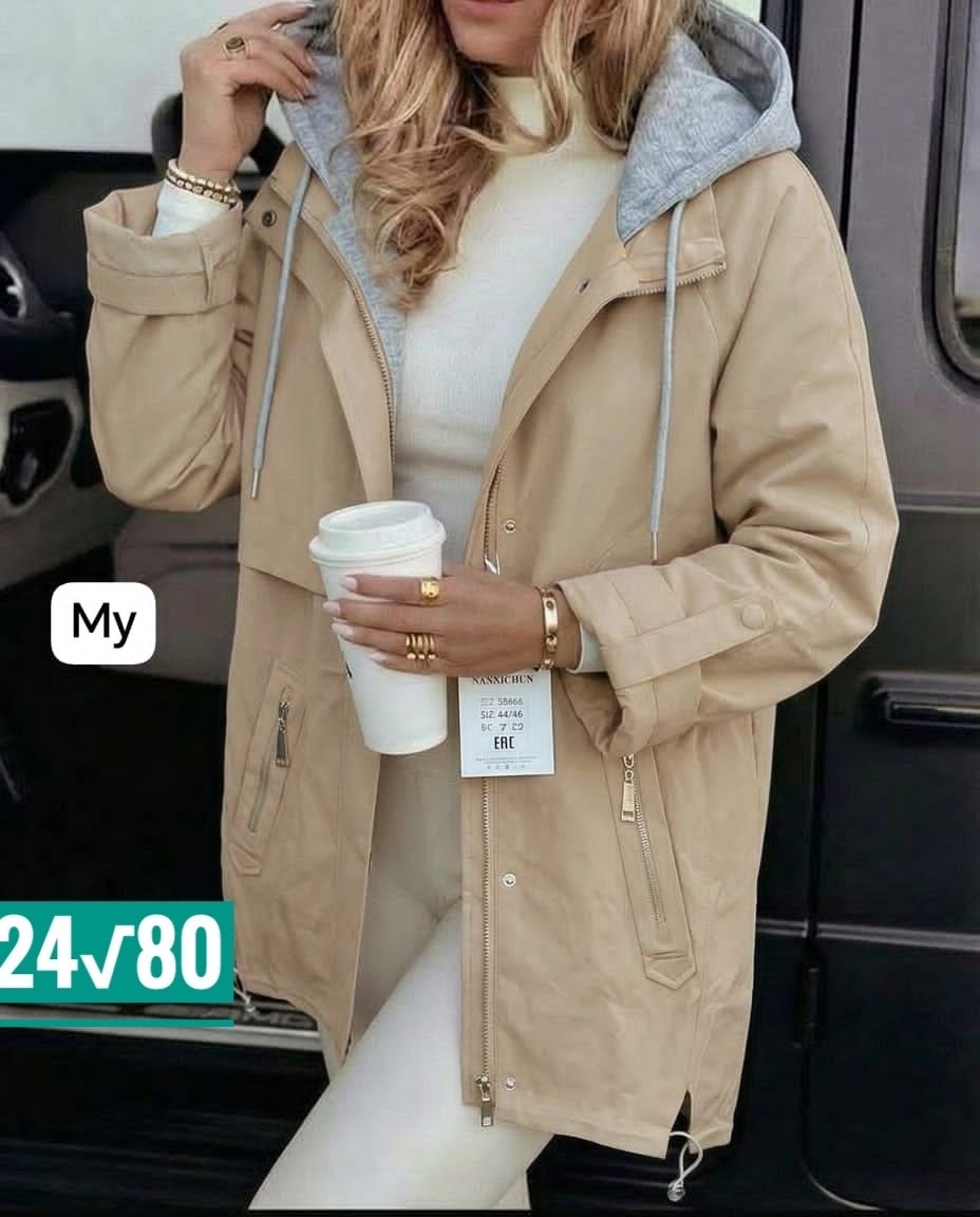 куртка демисезонная,женская куртка,женская ветровка,куртка,куртка парка