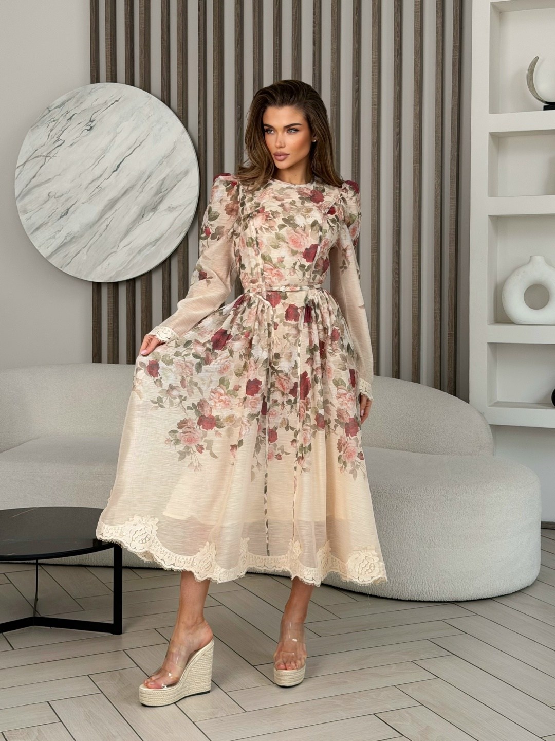 платье стиль,нарядное платье,платье,модное платье,дизайнерские платья