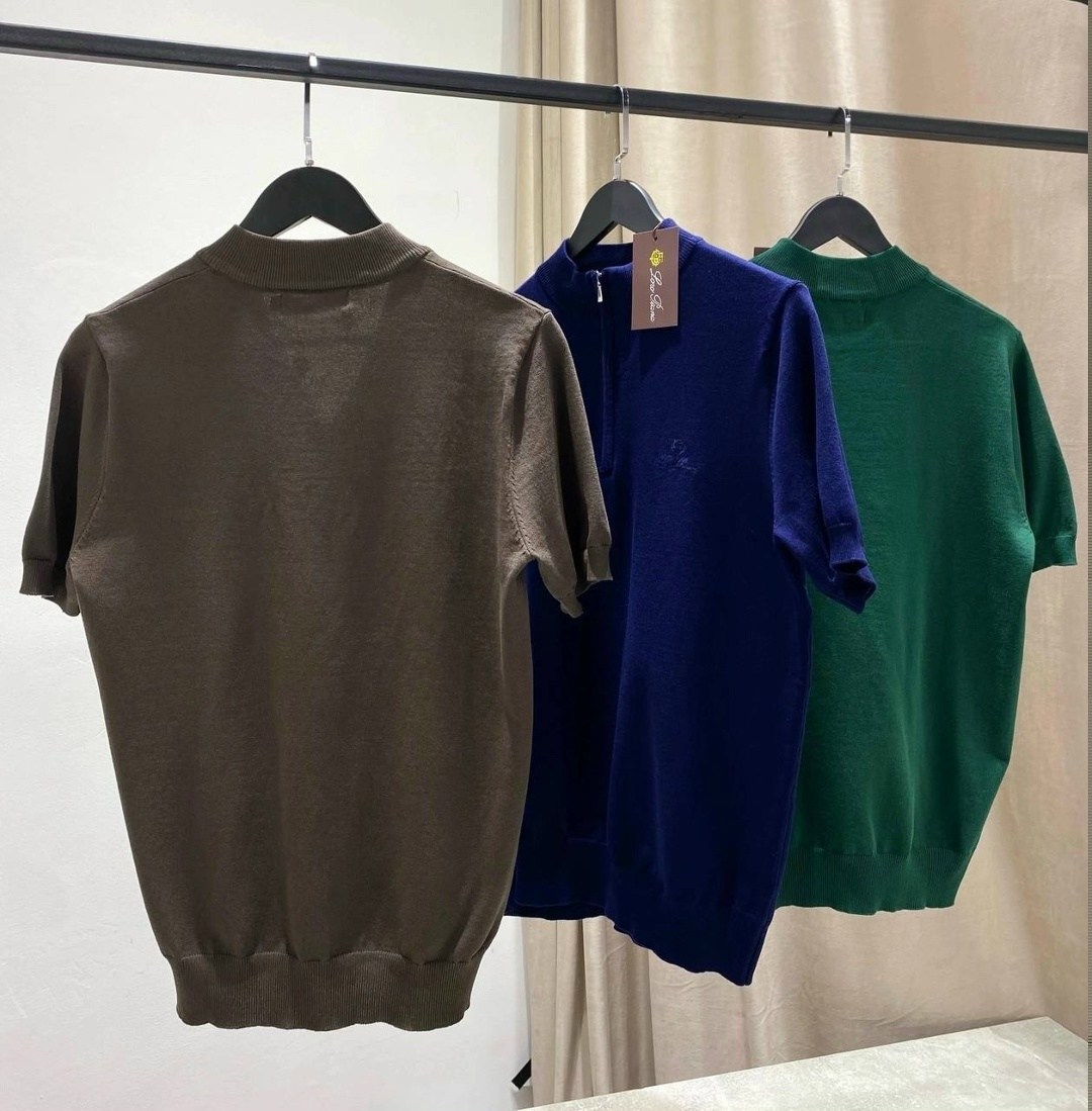 кофта мужской,zilli поло мужское,мужская мода,поло мужское,поло loro piana мужское