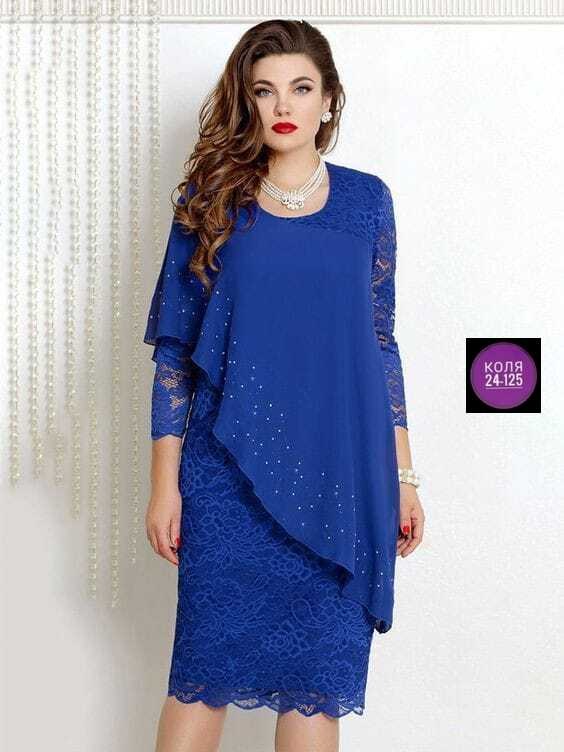 женские платья больших размеров,женские вечерние платья больших размеров,нарядное платье,платья для женщин,женские вечерние платья