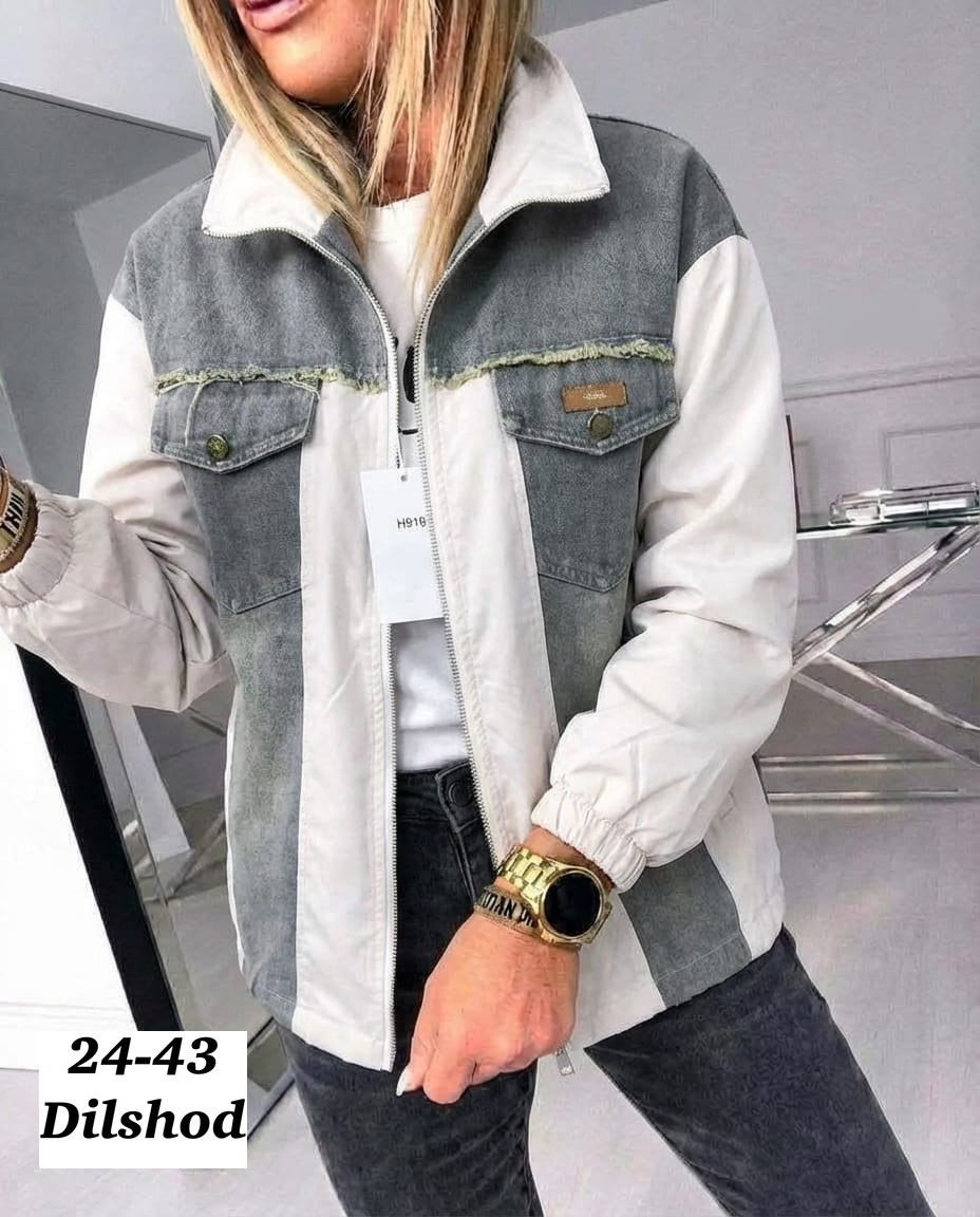 куртка бомбер,модная куртка,удлиненная куртка,куртка,женская куртка