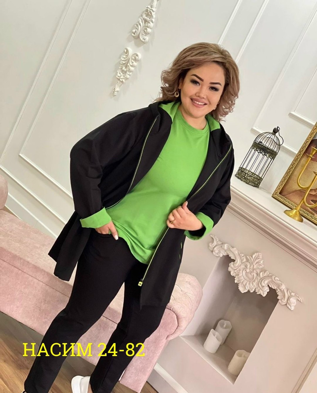 женские костюмы больших размеров,костюм женский тройка,трикотажные костюмы,cпортивный костюм больших размеров,женские костюмы