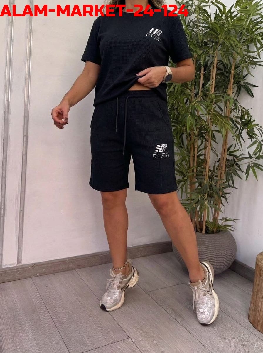 костюм женский,женский костюм с шортами,костюм спортивные женские костюмы,женские летние костюмы,костюм трикотажный