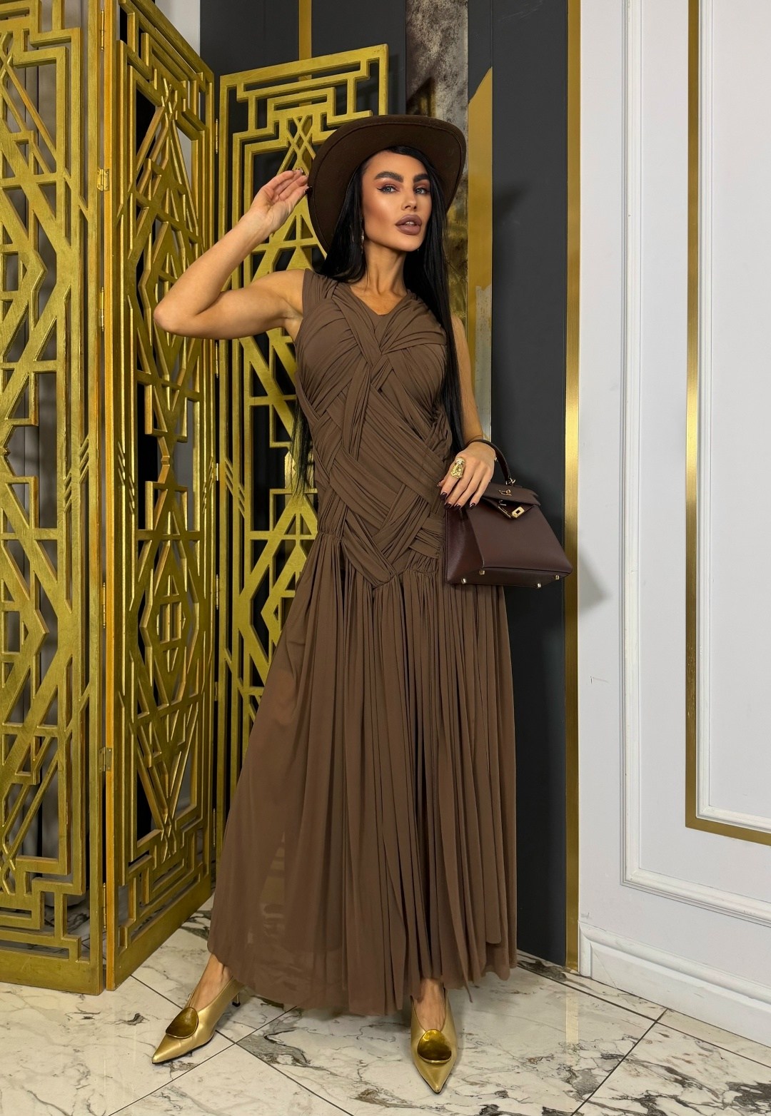 платья,свадебная платье,вечернее платье,женские вечерние платья,шикарное платье